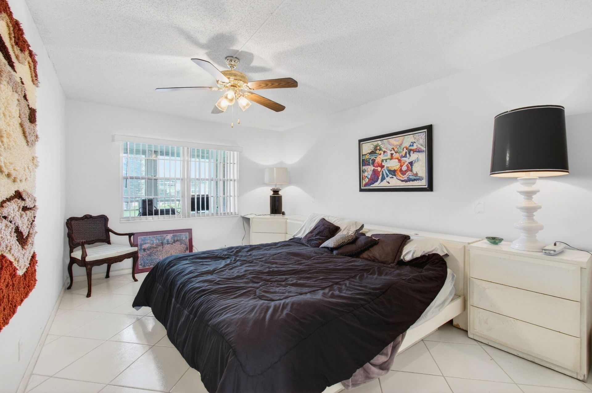 3028 Guildford B, Unit B, Boca Raton, FL 33434 Photo