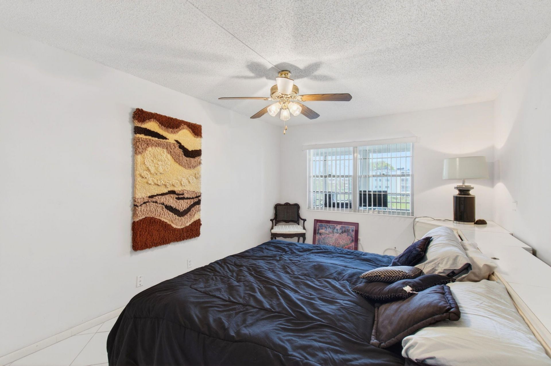 3028 Guildford B, Unit B, Boca Raton, FL 33434 Photo