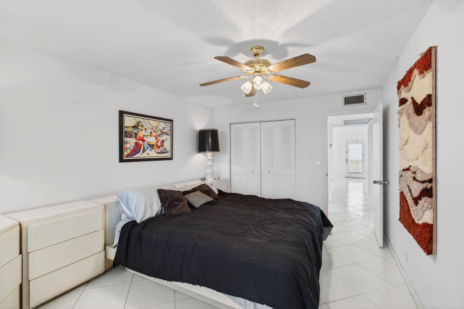 3028 Guildford B, Unit B, Boca Raton, FL 33434 Photo