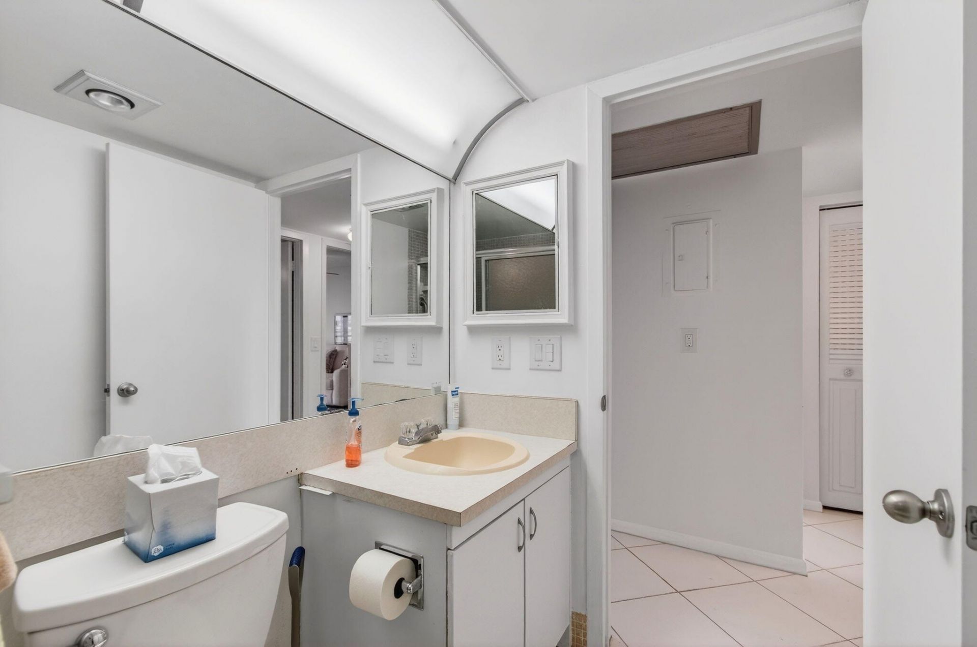 3028 Guildford B, Unit B, Boca Raton, FL 33434 Photo