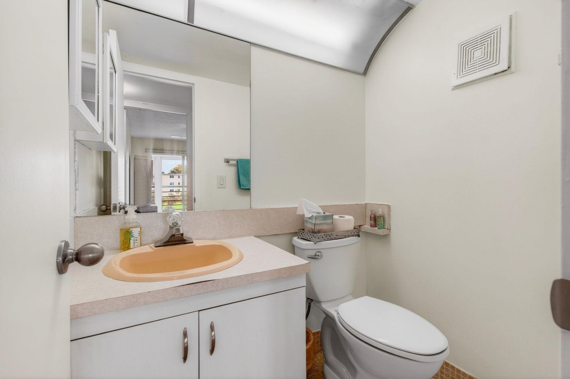 3028 Guildford B, Unit B, Boca Raton, FL 33434 Photo