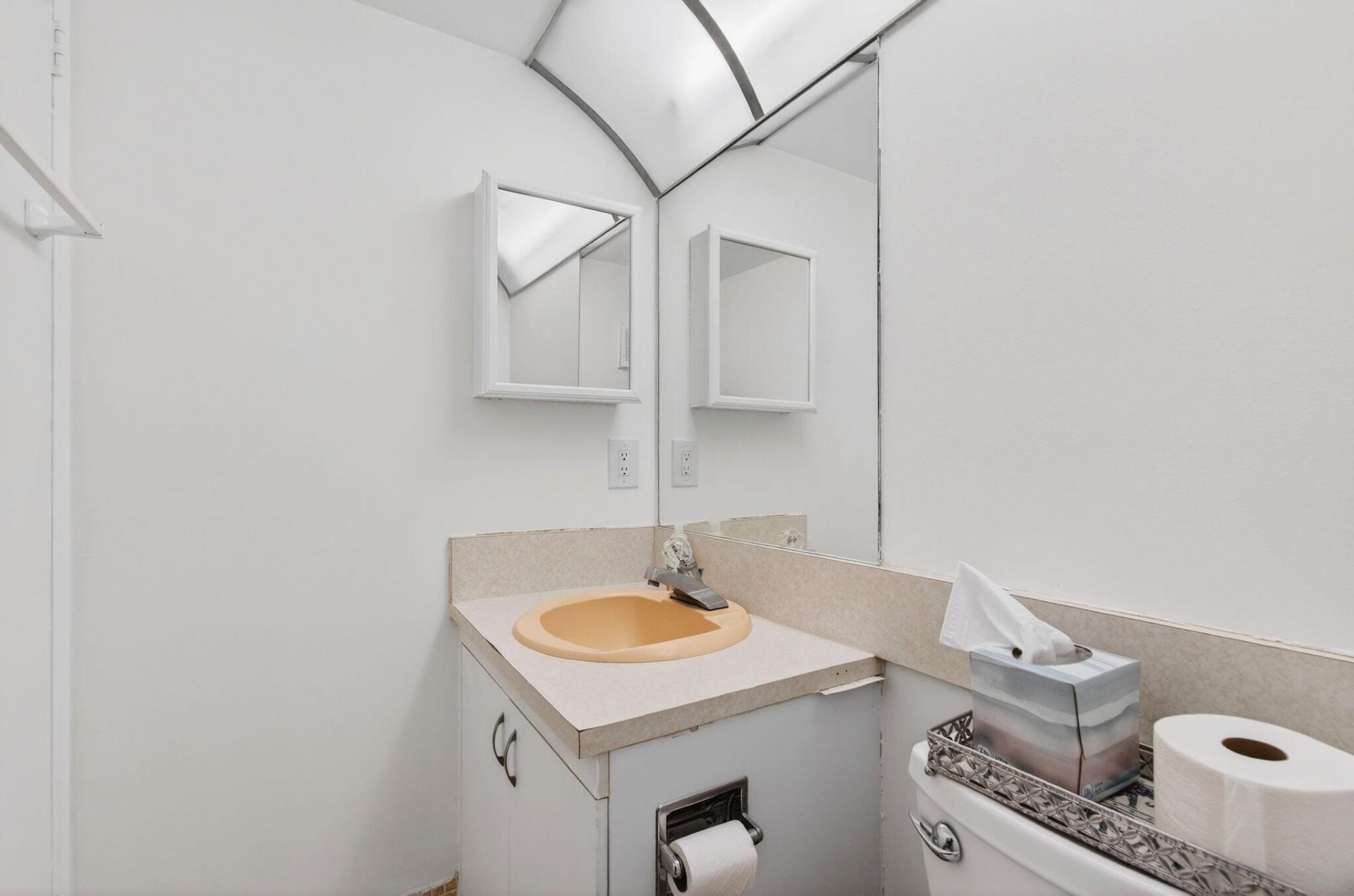 3028 Guildford B, Unit B, Boca Raton, FL 33434 Photo