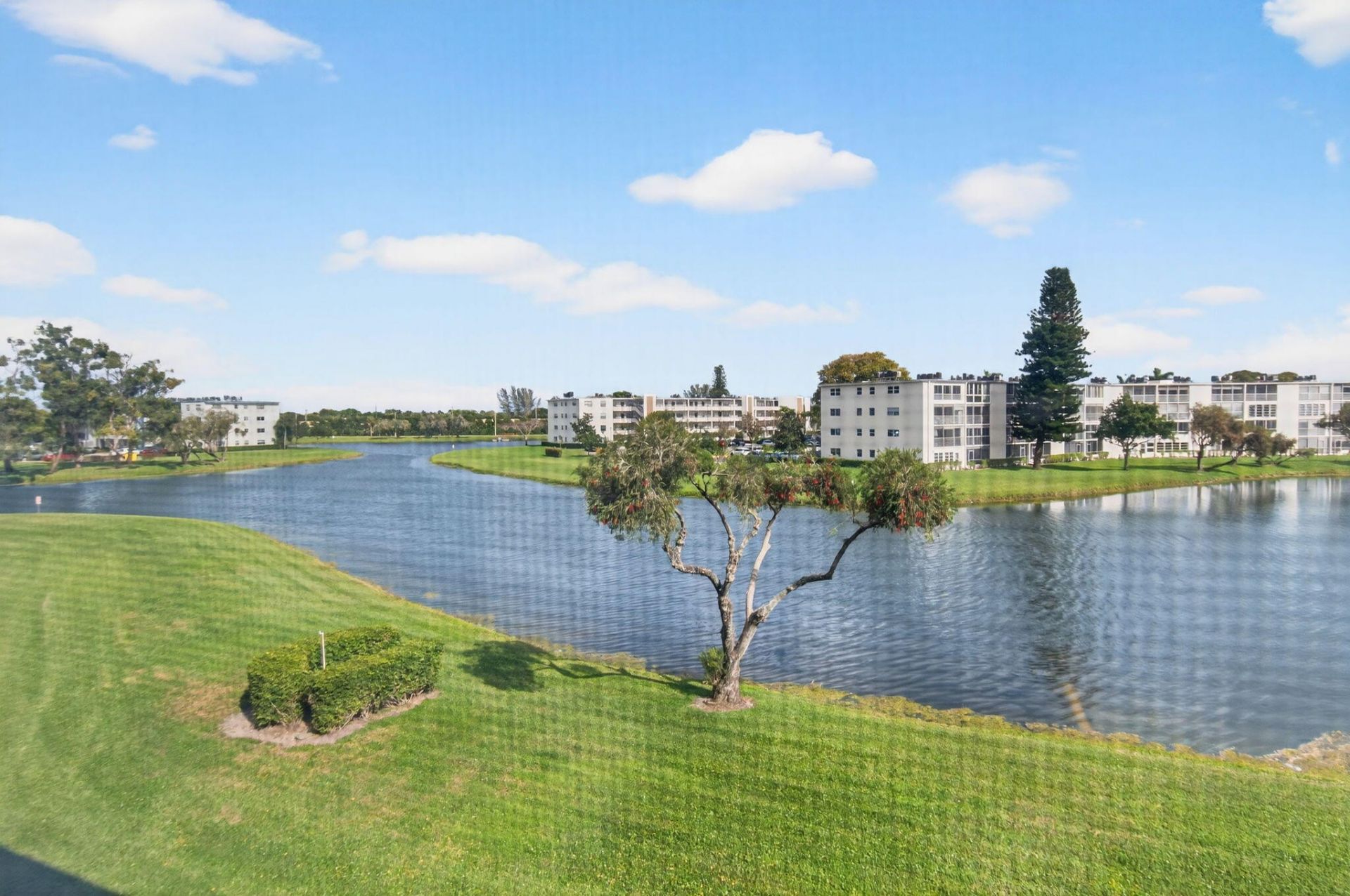 3028 Guildford B, Unit B, Boca Raton, FL 33434 Photo