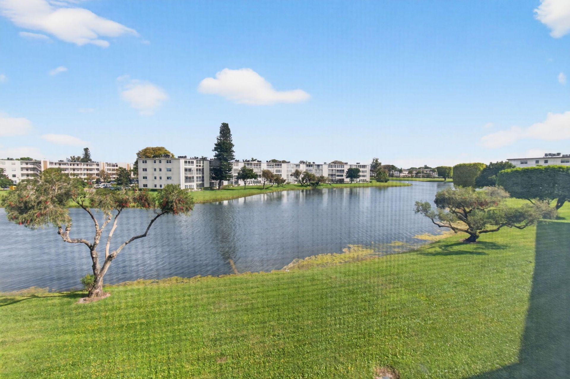 3028 Guildford B, Unit B, Boca Raton, FL 33434 Photo