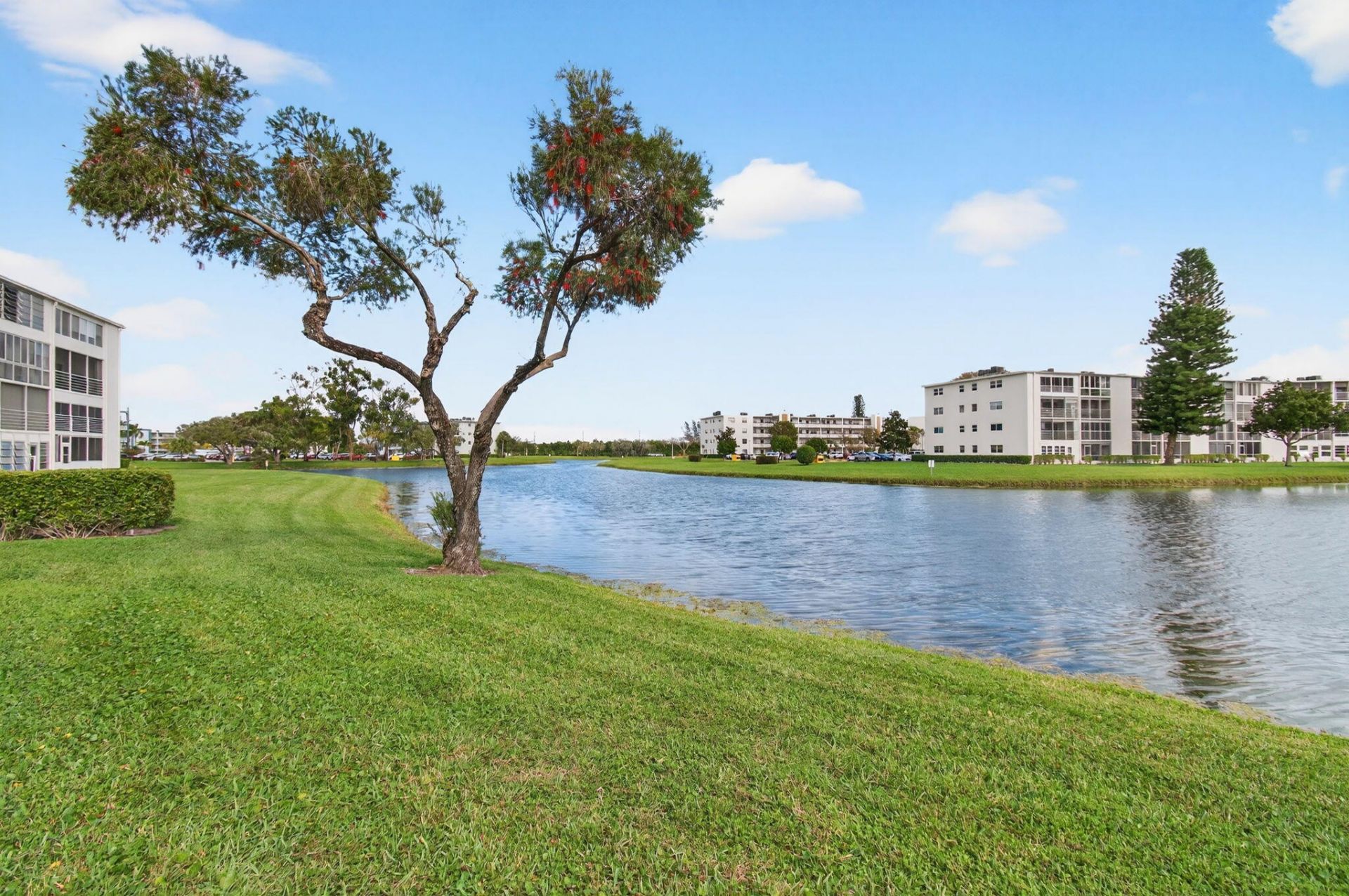 3028 Guildford B, Unit B, Boca Raton, FL 33434 Photo
