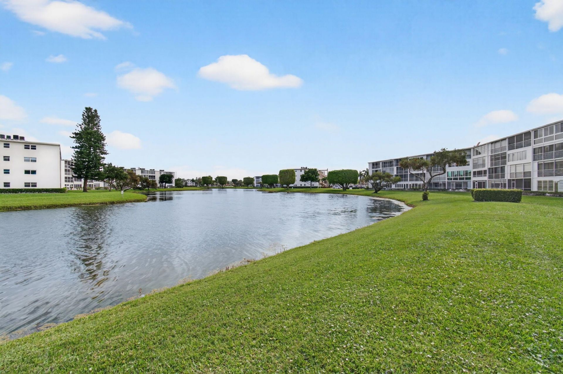 3028 Guildford B, Unit B, Boca Raton, FL 33434 Photo