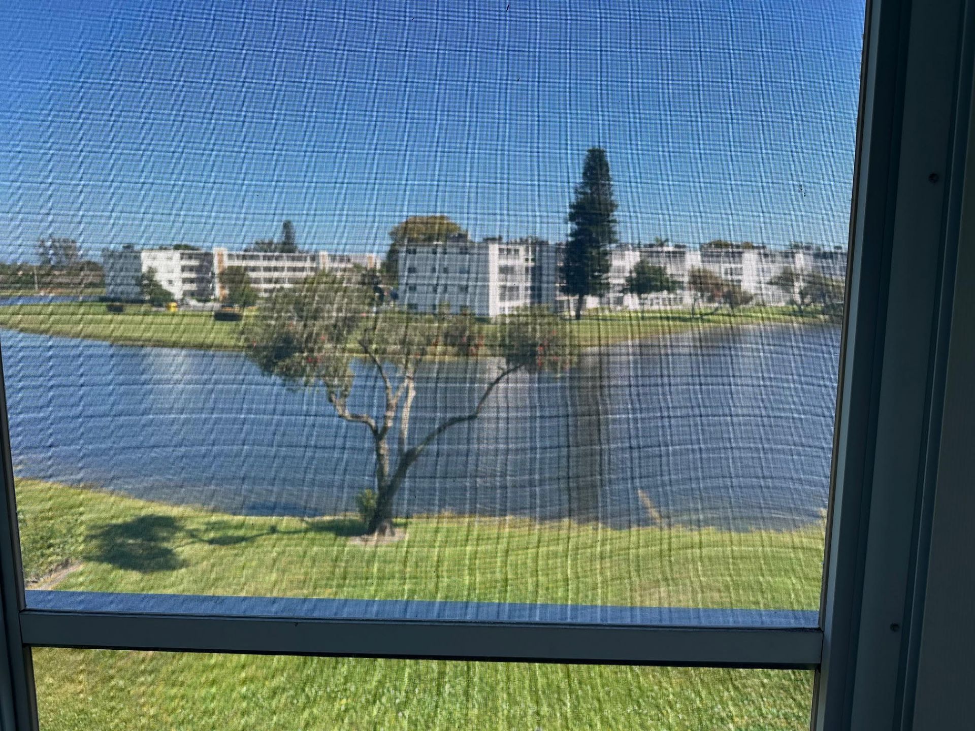 3028 Guildford B, Unit B, Boca Raton, FL 33434 Photo