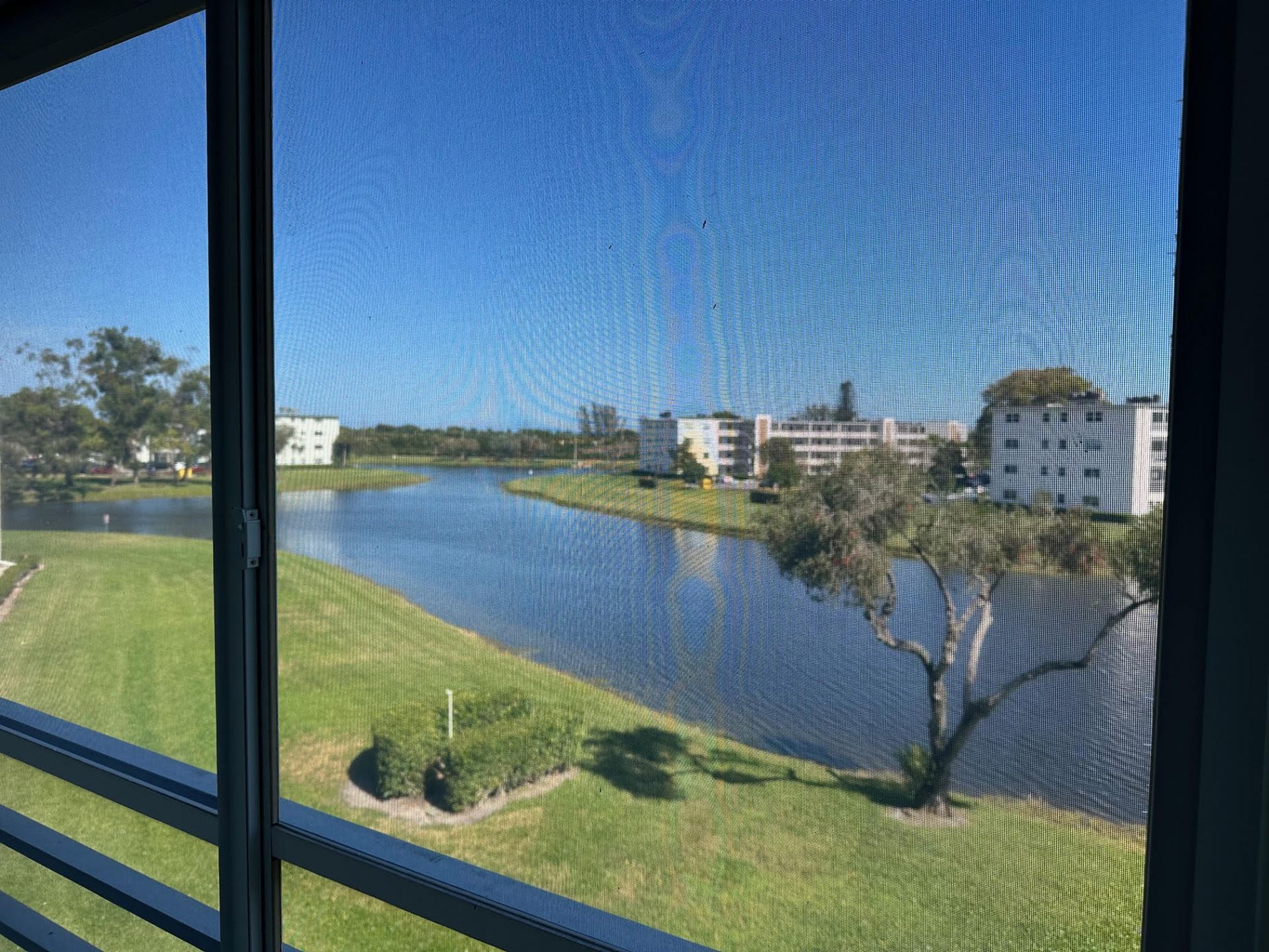 3028 Guildford B, Unit B, Boca Raton, FL 33434 Photo