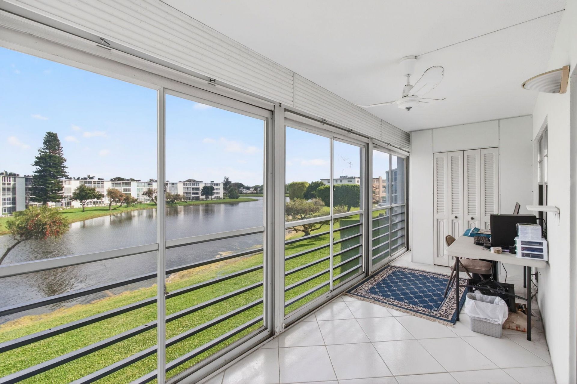 3028 Guildford B, Unit B, Boca Raton, FL 33434 Photo