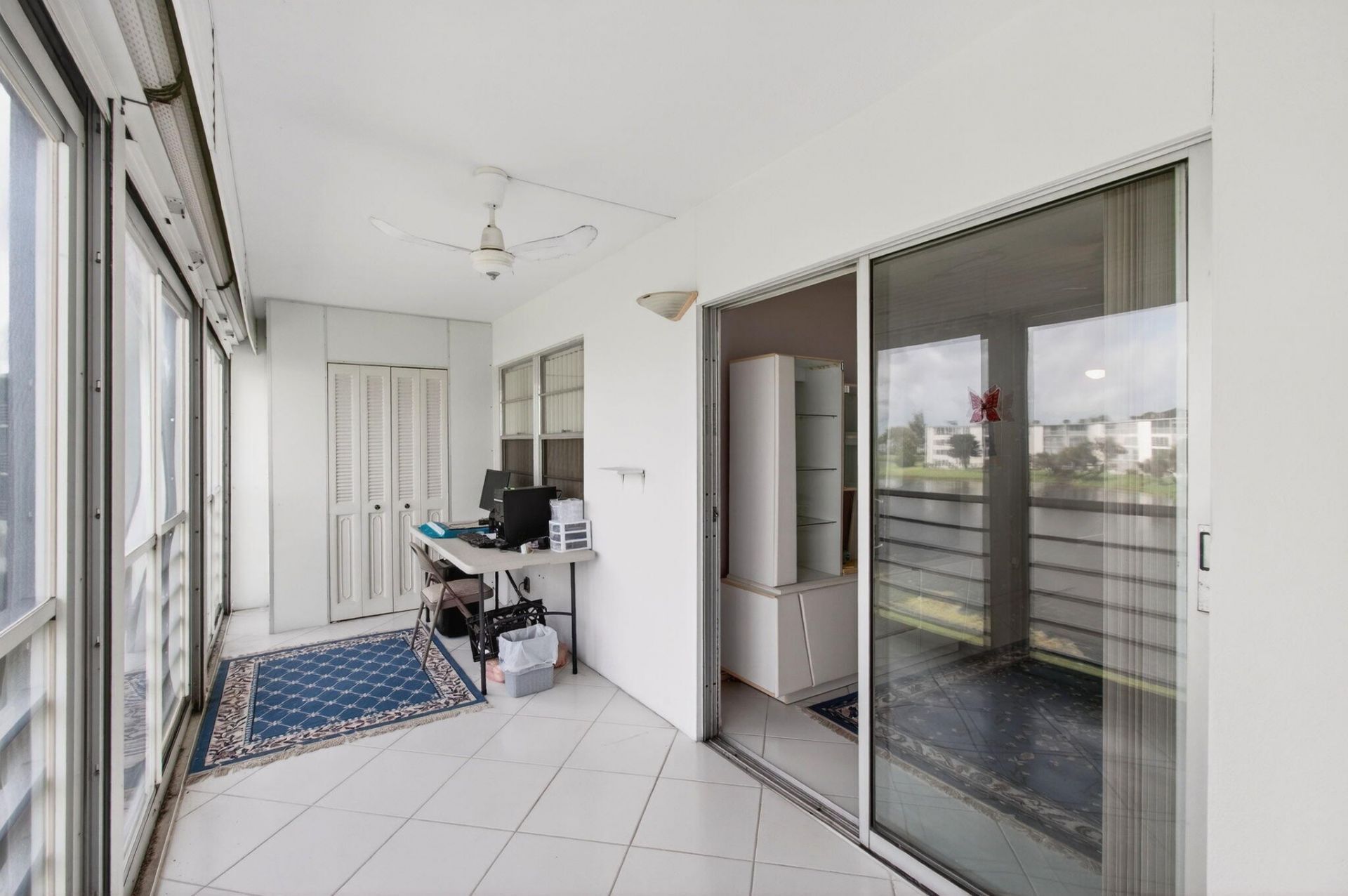 3028 Guildford B, Unit B, Boca Raton, FL 33434 Photo