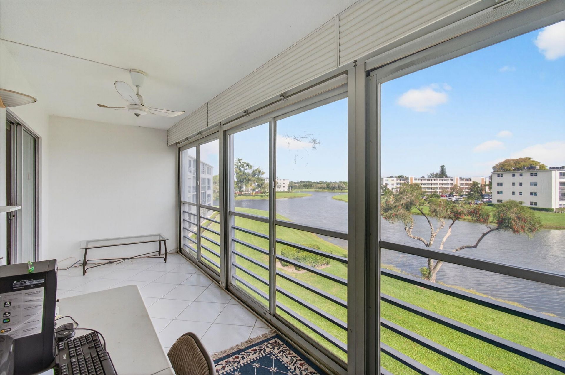 3028 Guildford B, Unit B, Boca Raton, FL 33434 Photo