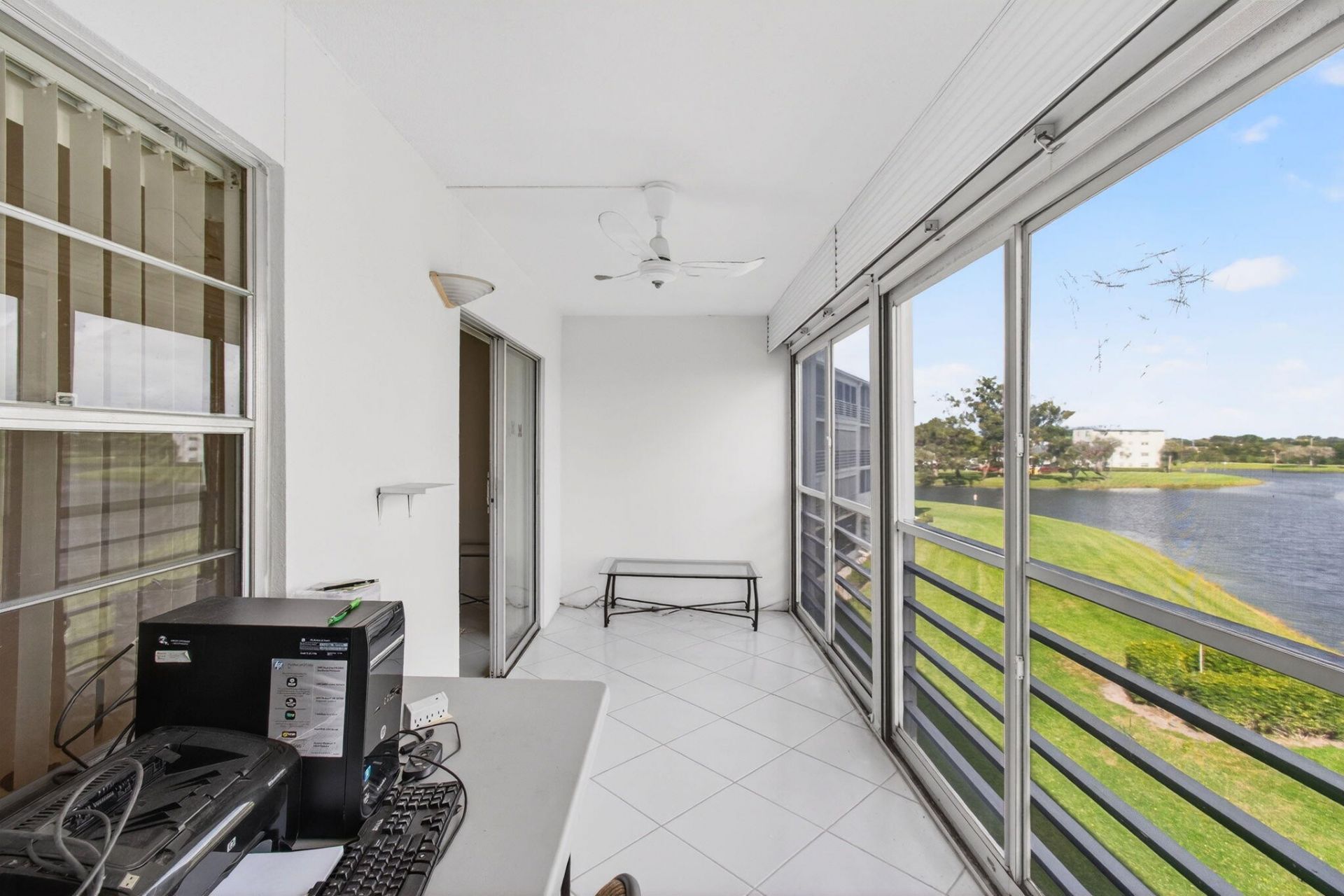 3028 Guildford B, Unit B, Boca Raton, FL 33434 Photo