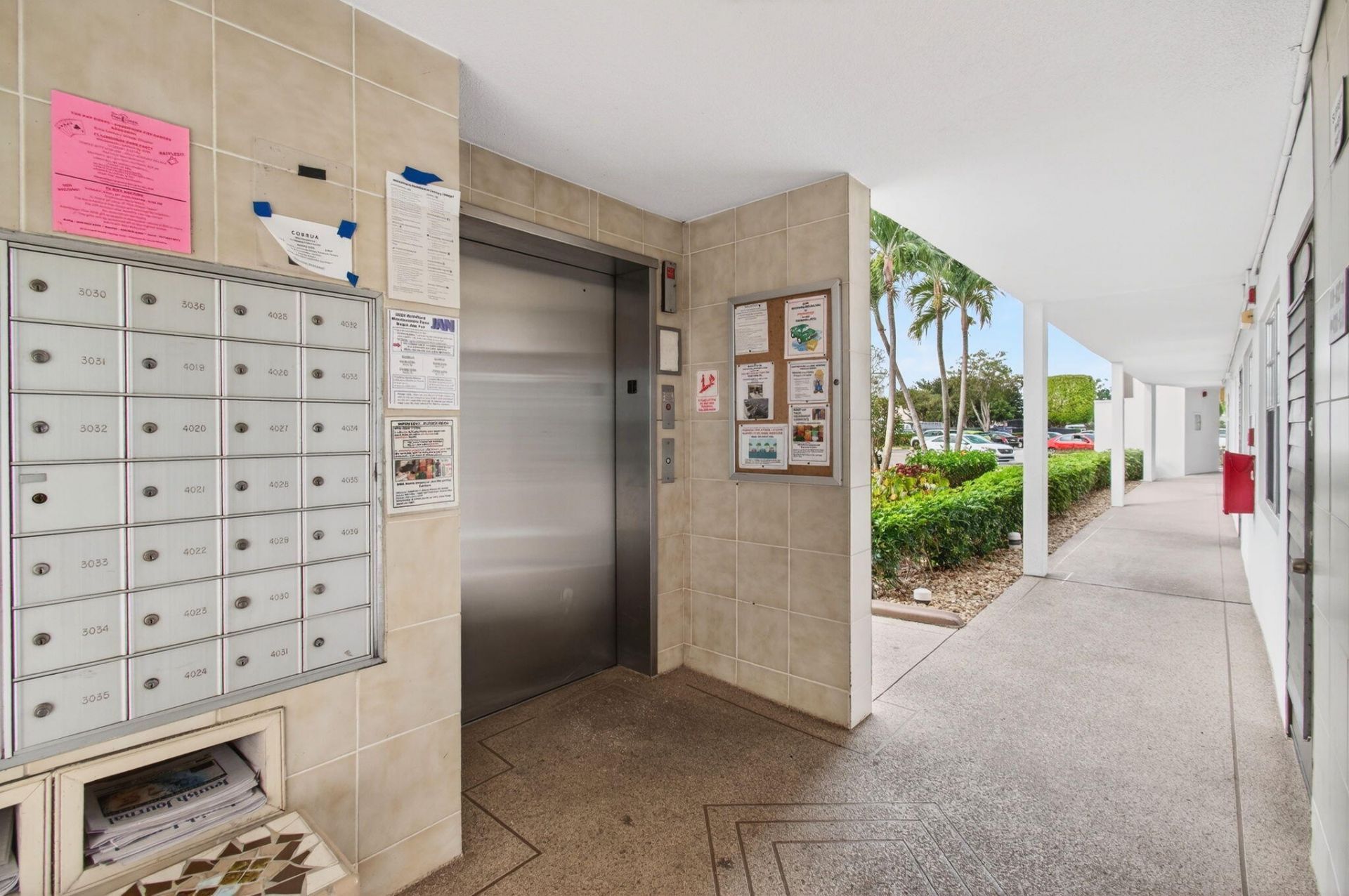 3028 Guildford B, Unit B, Boca Raton, FL 33434 Photo