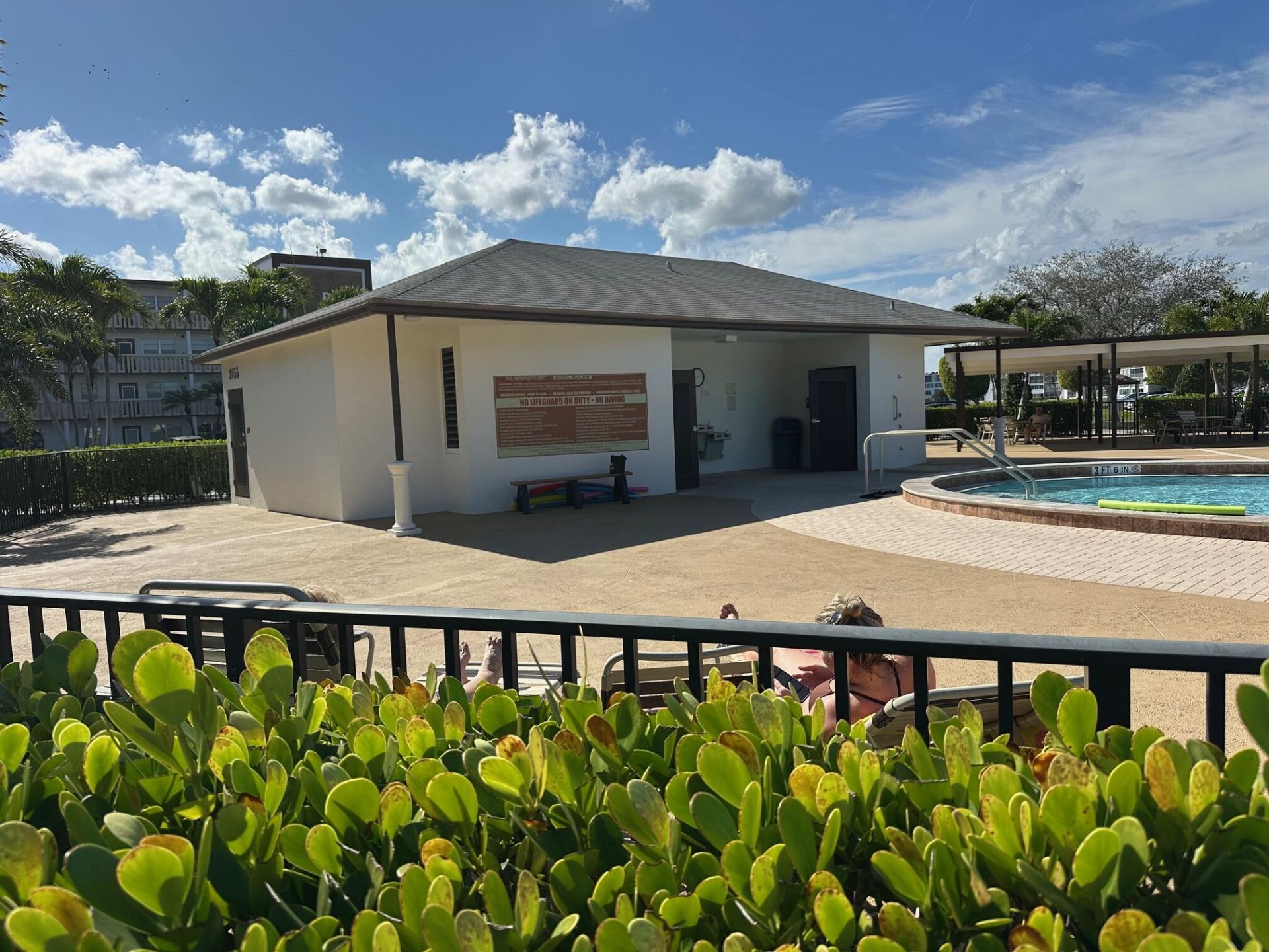 3028 Guildford B, Unit B, Boca Raton, FL 33434 Photo