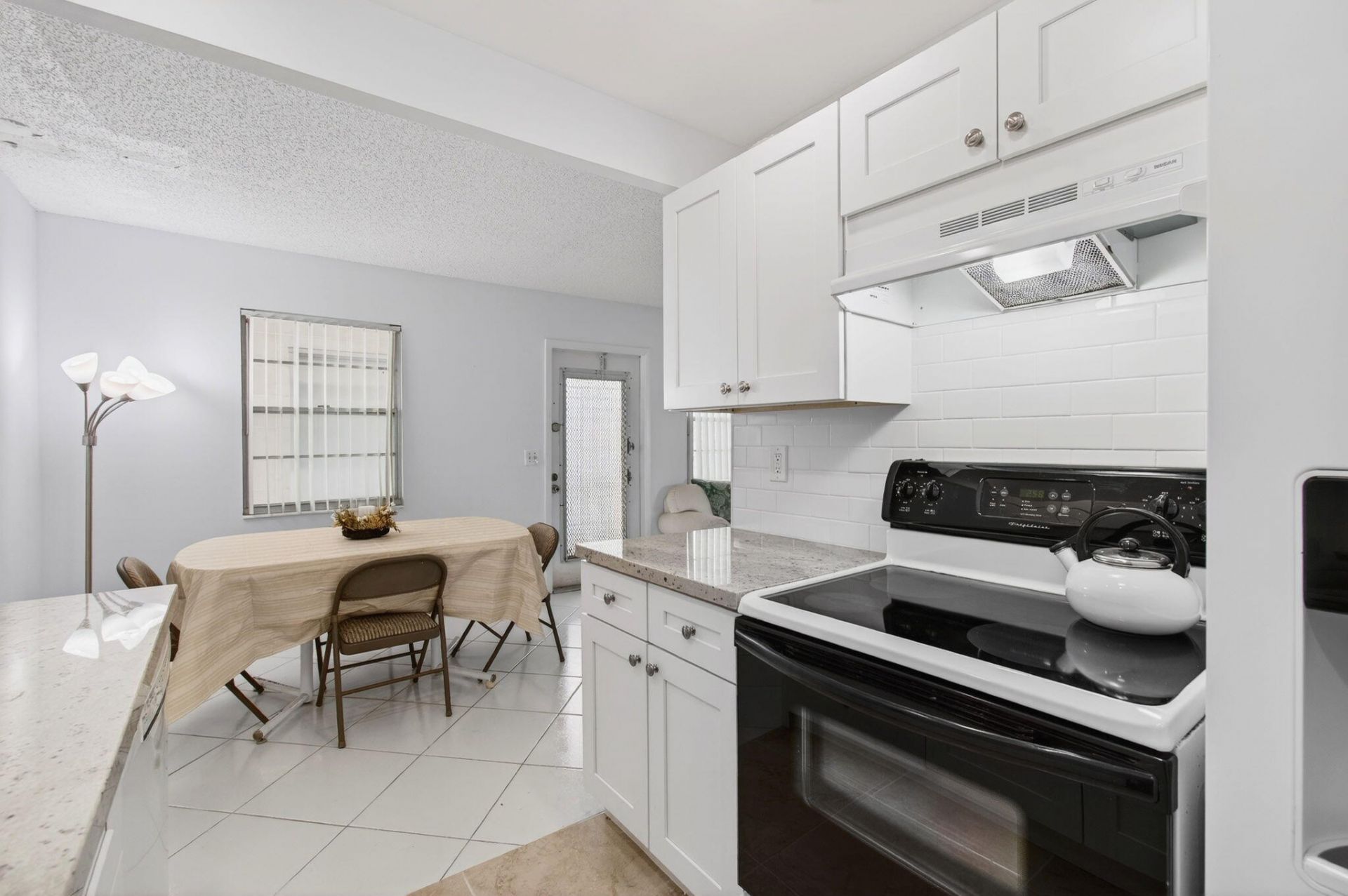 3028 Guildford B, Unit B, Boca Raton, FL 33434 Photo