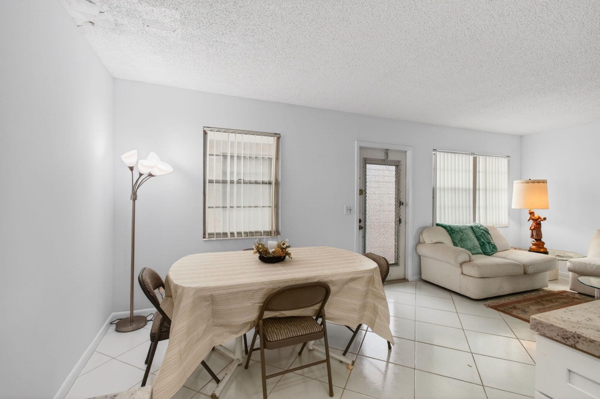 3028 Guildford B, Unit B, Boca Raton, FL 33434 Photo