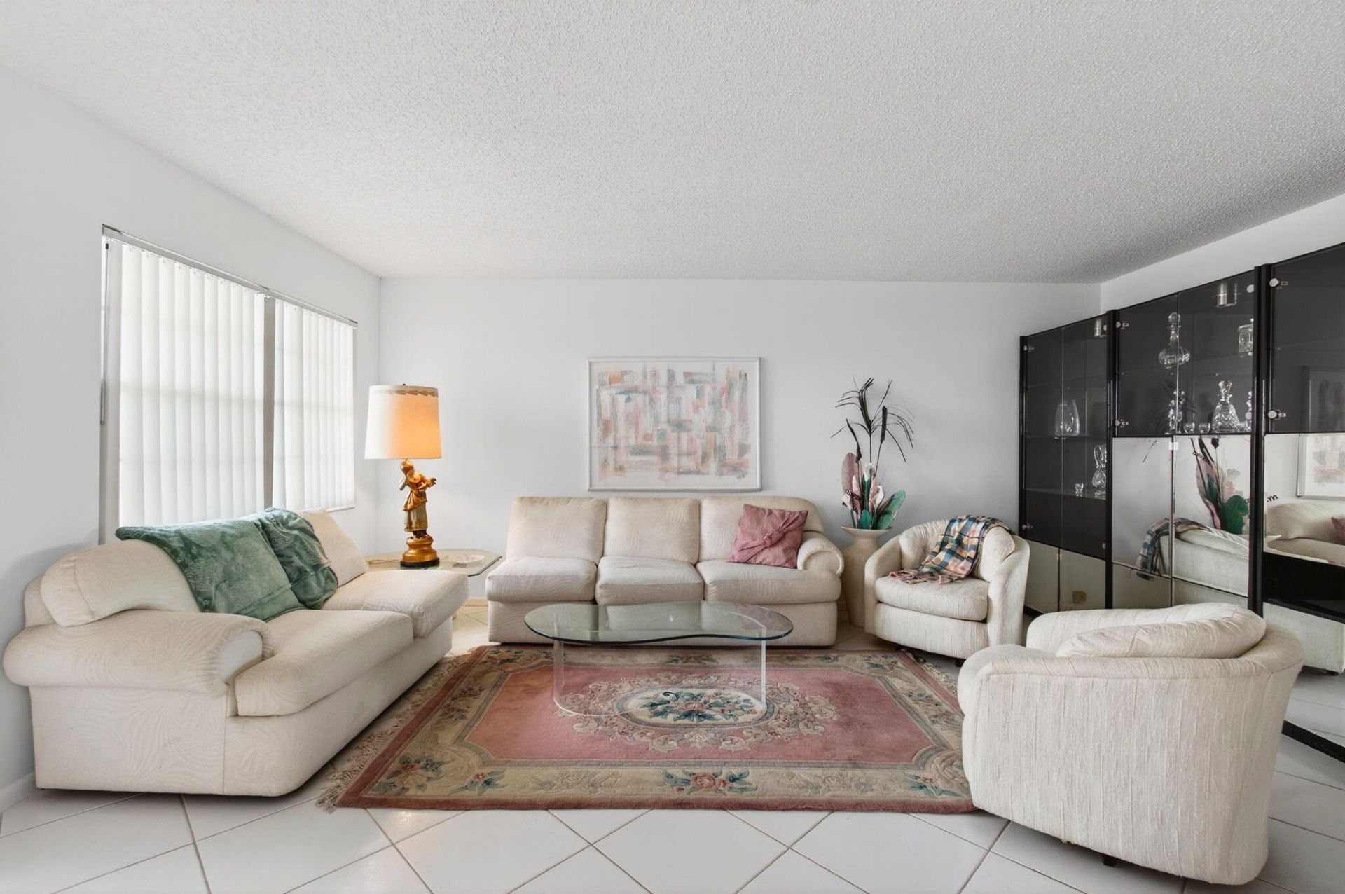 3028 Guildford B, Unit B, Boca Raton, FL 33434 Photo