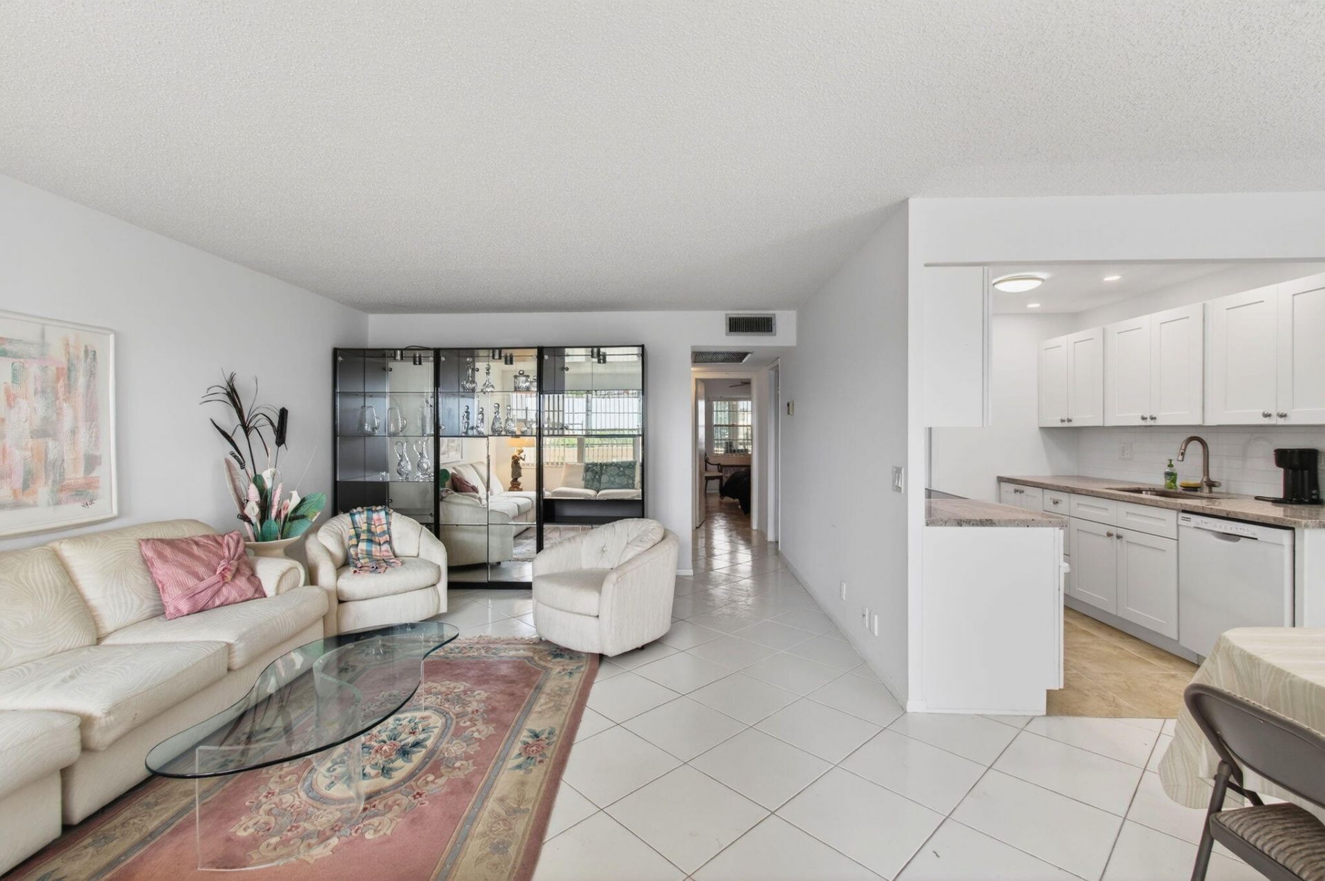 3028 Guildford B, Unit B, Boca Raton, FL 33434 Photo