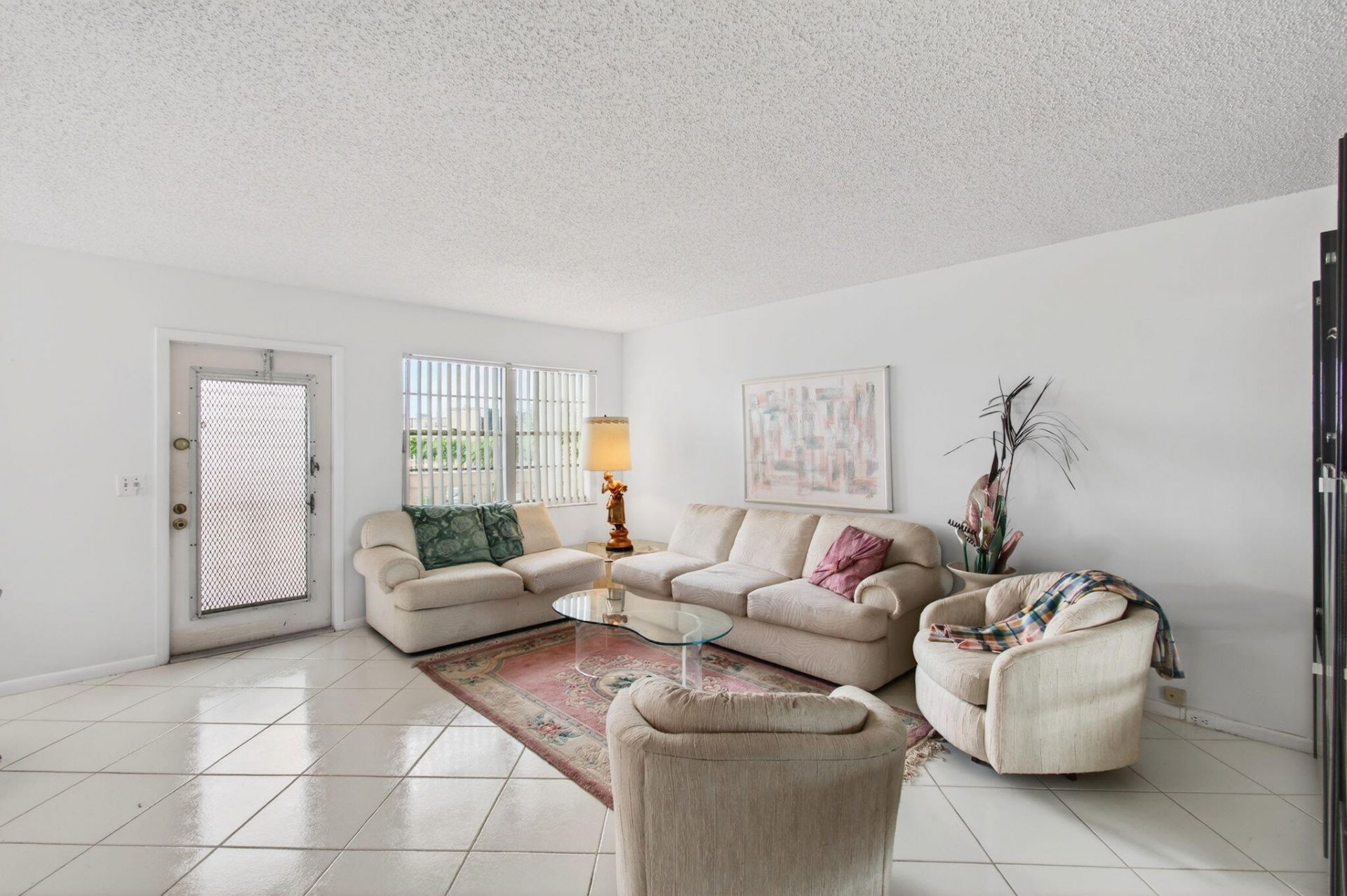 3028 Guildford B, Unit B, Boca Raton, FL 33434 Photo