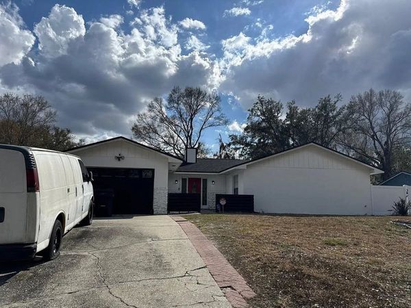 2318 Maple Hill Drive , Other Florida, FL 33811