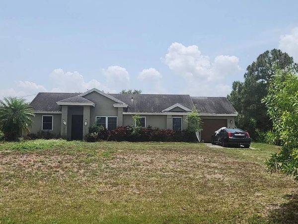 18886 N 47th Court , Other Florida, FL 33470