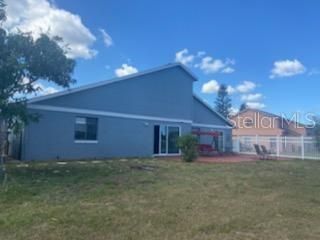 291 Satinwood Circle , Kissimmee, FL 34743 Photo