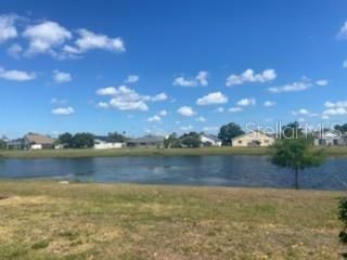 291 Satinwood Circle , Kissimmee, FL 34743 Photo