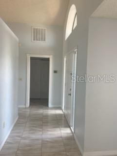 291 Satinwood Circle , Kissimmee, FL 34743 Photo