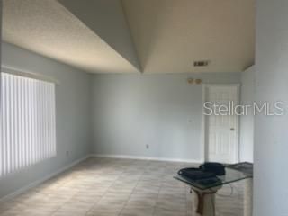 291 Satinwood Circle , Kissimmee, FL 34743 Photo
