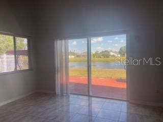 291 Satinwood Circle , Kissimmee, FL 34743 Photo