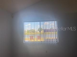 291 Satinwood Circle , Kissimmee, FL 34743 Photo