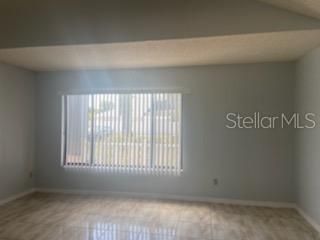 291 Satinwood Circle , Kissimmee, FL 34743 Photo