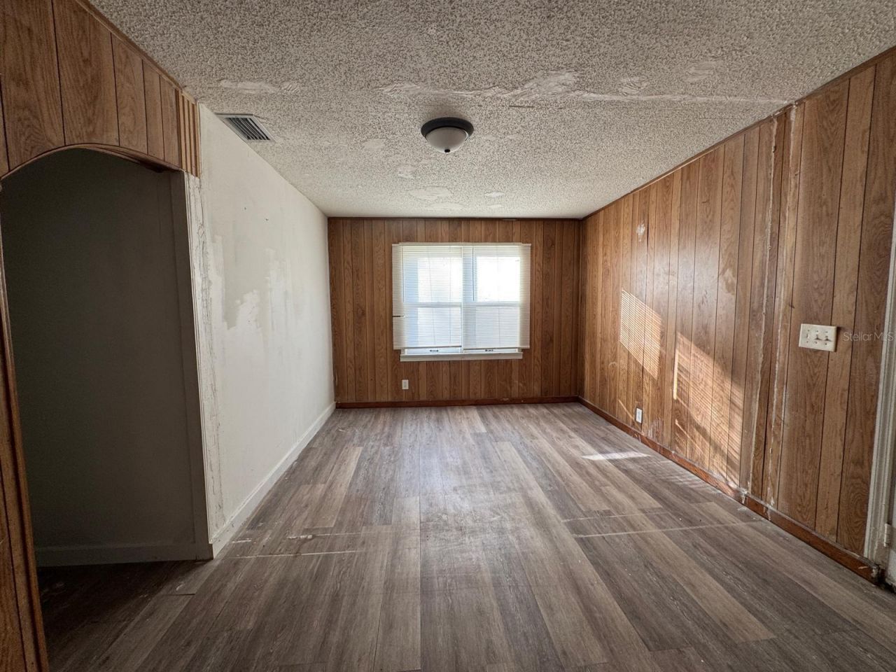 930 18th Street, Unit A, Orlando, FL 32805 Photo