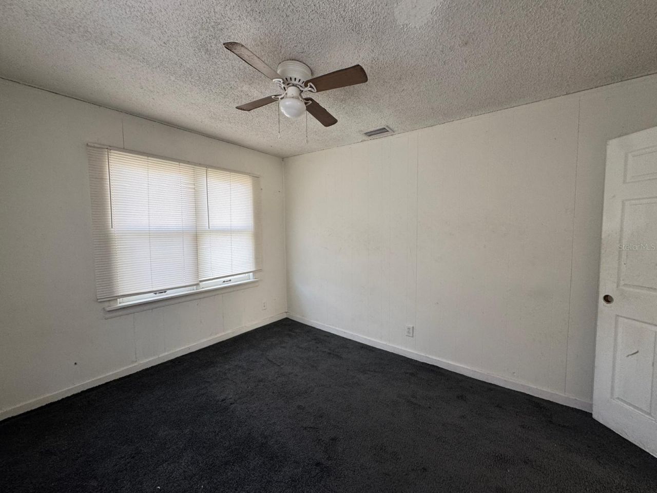 930 18th Street, Unit A, Orlando, FL 32805 Photo