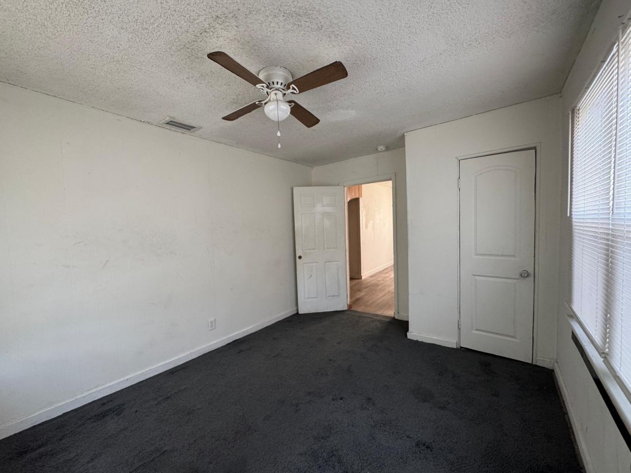 930 18th Street, Unit A, Orlando, FL 32805 Photo