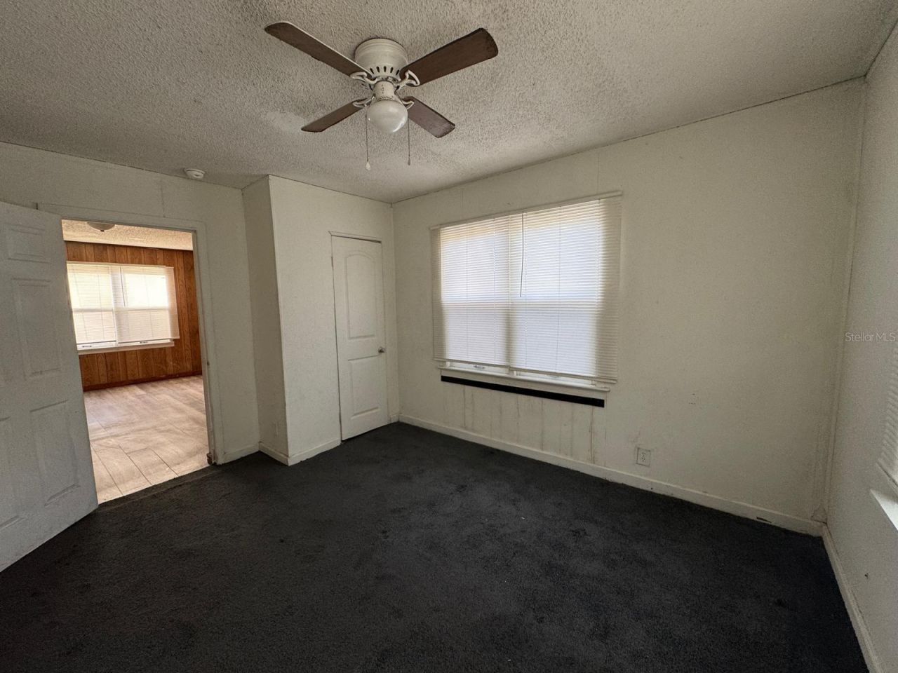 930 18th Street, Unit A, Orlando, FL 32805 Photo