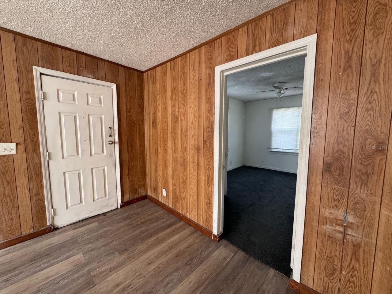 930 18th Street, Unit A, Orlando, FL 32805 Photo
