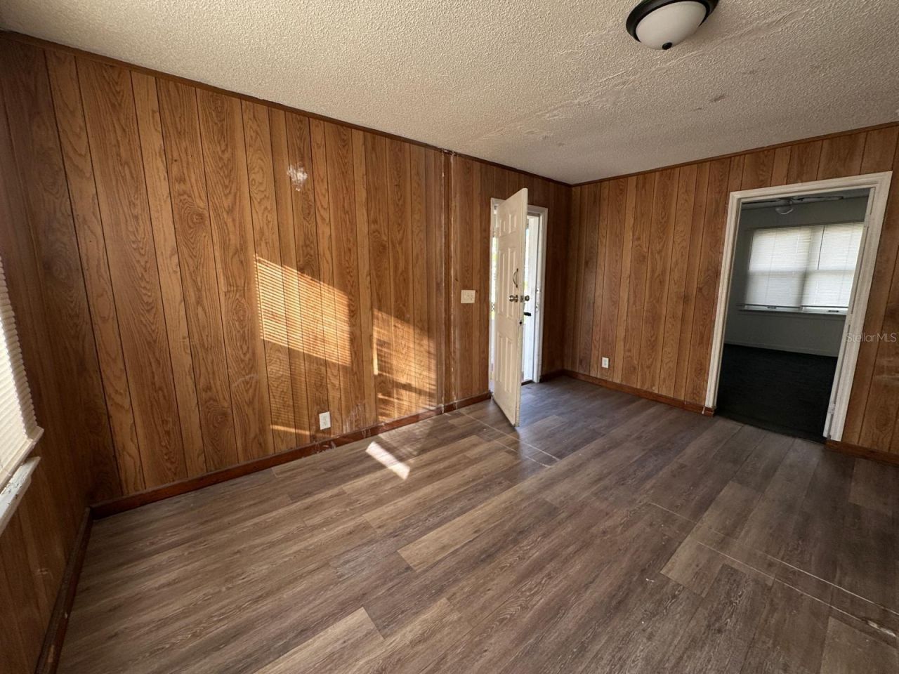 930 18th Street, Unit A, Orlando, FL 32805 Photo