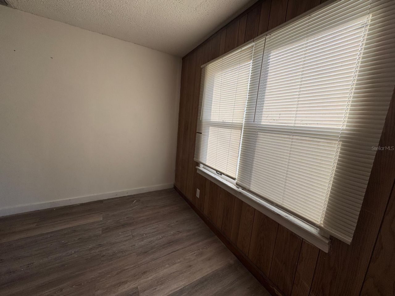 930 18th Street, Unit A, Orlando, FL 32805 Photo