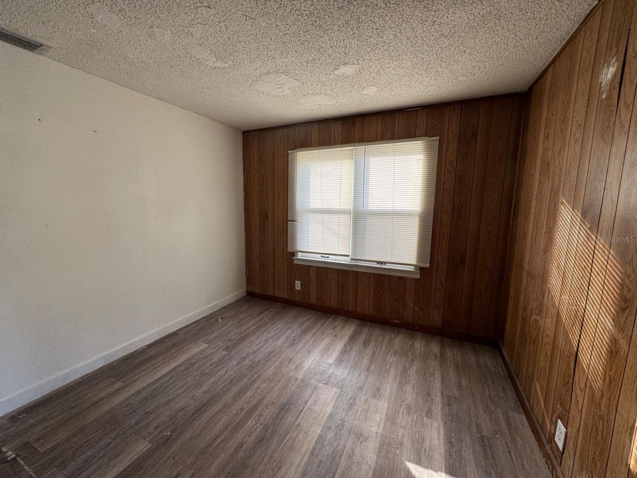 930 18th Street, Unit A, Orlando, FL 32805 Photo