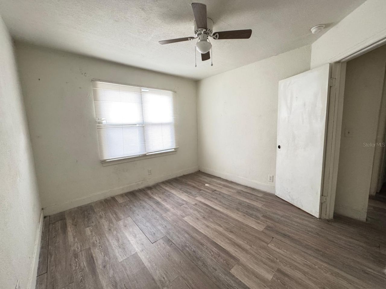 930 18th Street, Unit A, Orlando, FL 32805 Photo
