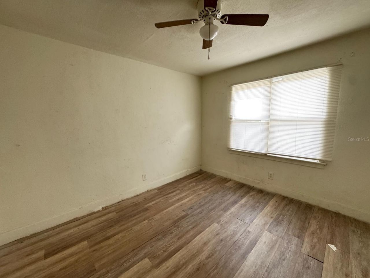 930 18th Street, Unit A, Orlando, FL 32805 Photo