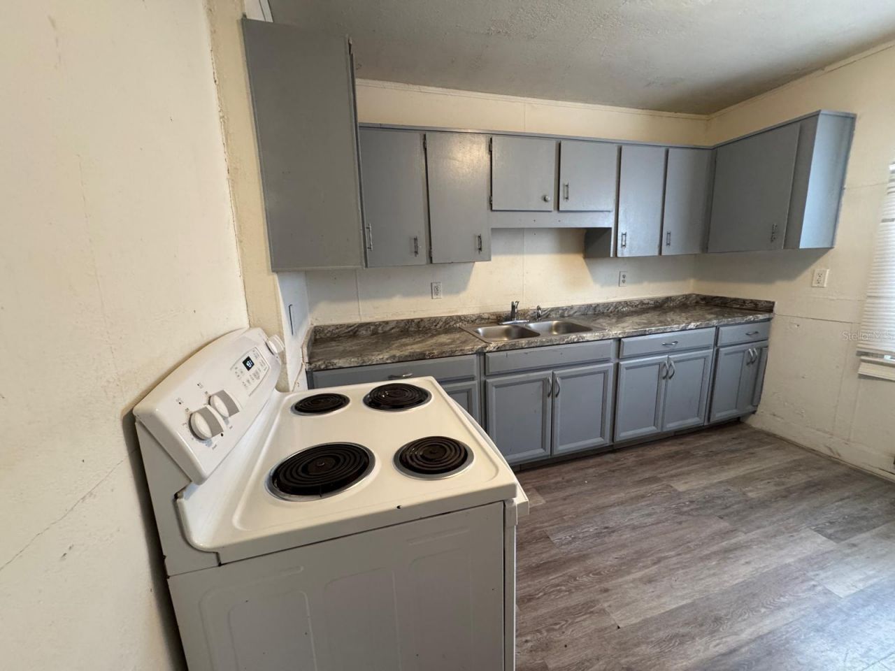 930 18th Street, Unit A, Orlando, FL 32805 Photo