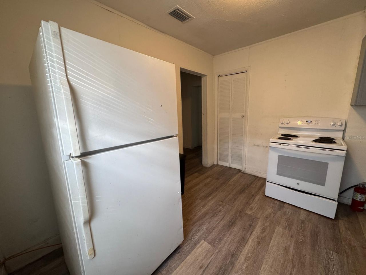 930 18th Street, Unit A, Orlando, FL 32805 Photo