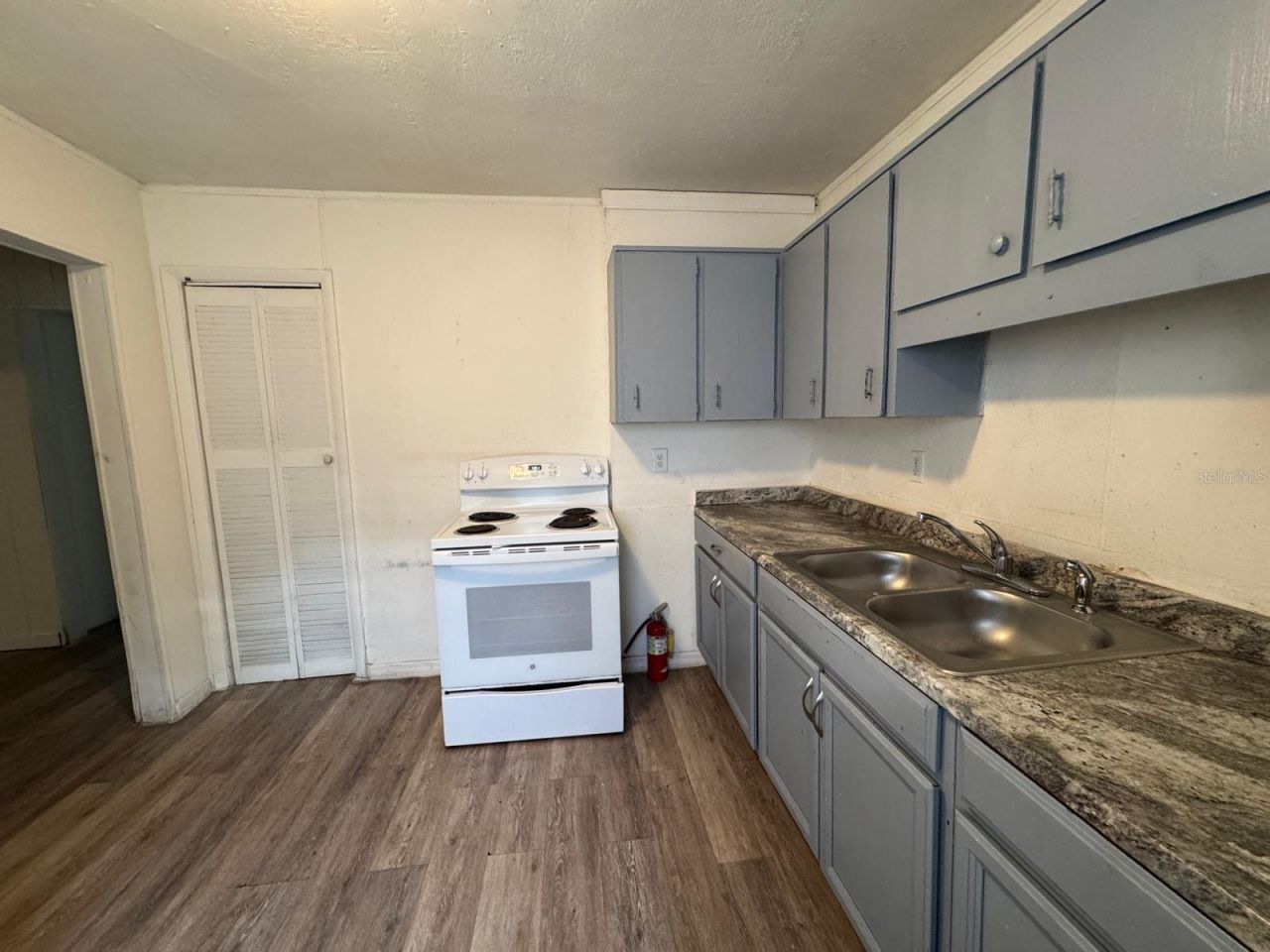 930 18th Street, Unit A, Orlando, FL 32805 Photo