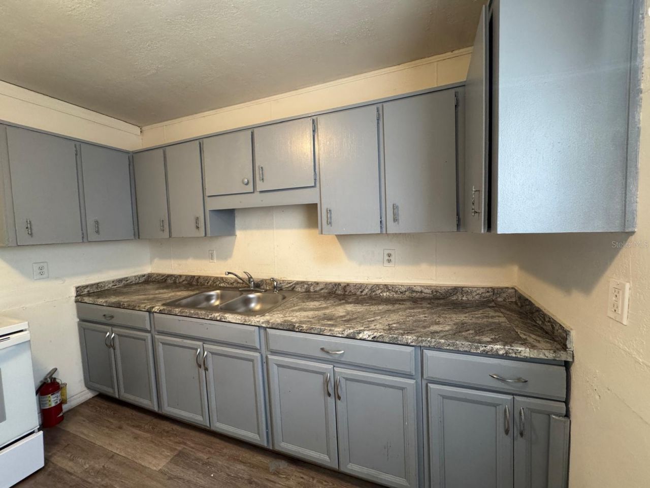 930 18th Street, Unit A, Orlando, FL 32805 Photo