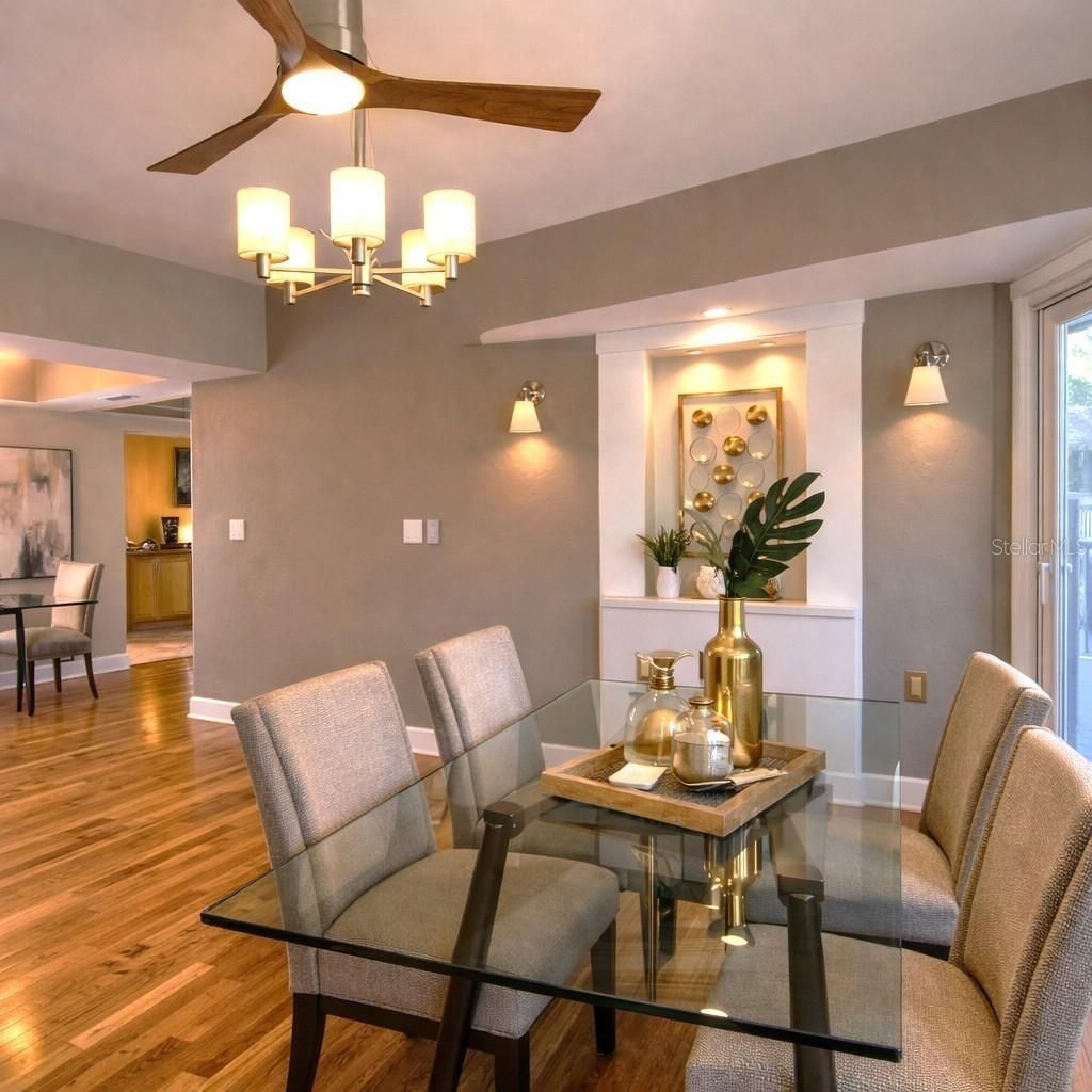 205 25th Avenue Ne, Saint Petersburg, FL 33704 Photo
