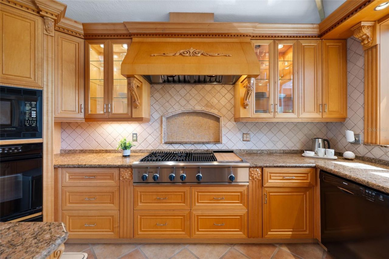 205 25th Avenue Ne, Saint Petersburg, FL 33704 Photo