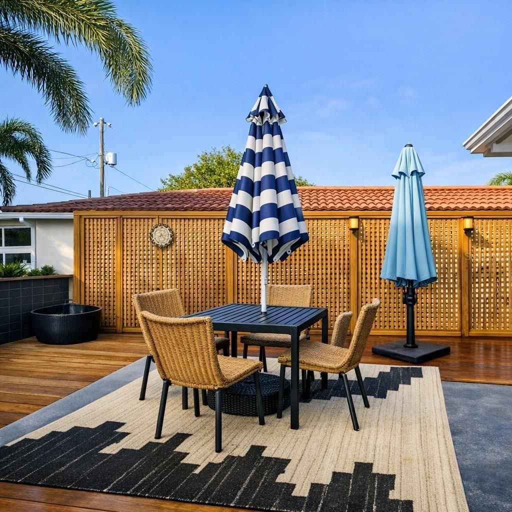 205 25th Avenue Ne, Saint Petersburg, FL 33704 Photo