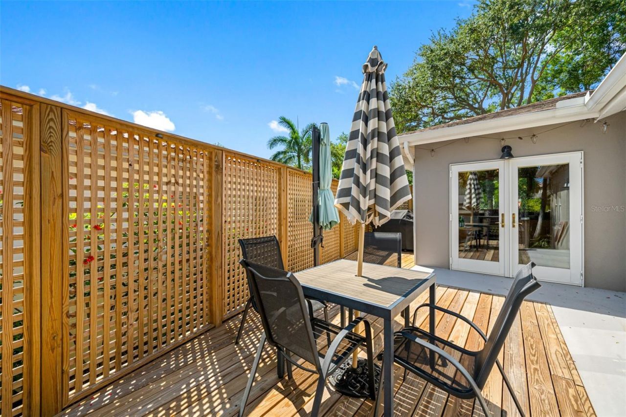 205 25th Avenue Ne, Saint Petersburg, FL 33704 Photo